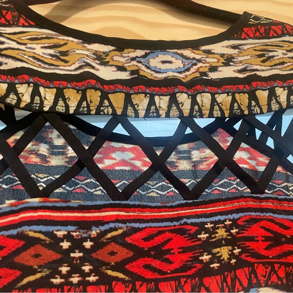 IZ Buyer Size L - Picture 3 of 4